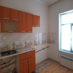 Аренда 3 комнатная Дома/Виллы, Масазыр, Абшерон район 13