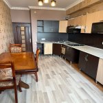 Satılır 3 otaqlı Yeni Tikili Xırdalan 8