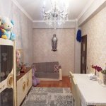 Satılır 2 otaqlı Yeni Tikili Xırdalan 2