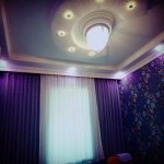Satılır 4 otaqlı Həyət evi/villa, Novxanı, Abşeron rayonu 7