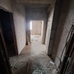 Satılır 2 otaqlı Yeni Tikili Xırdalan 18