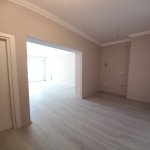 Satılır 2 otaqlı Yeni Tikili, 20 Yanvar metrosu, Yasamal rayonu 9