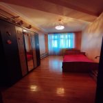 Kirayə (aylıq) 3 otaqlı Yeni Tikili, Yeni Yasamal qəs., Yasamal rayonu 4