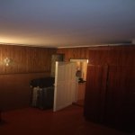 Satılır 3 otaqlı Həyət evi/villa, Koroğlu metrosu, Sabunçu qəs., Sabunçu rayonu 6