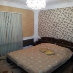 Satılır 6 otaqlı Həyət evi/villa, Neftçilər metrosu, Bakıxanov qəs., Sabunçu rayonu 13