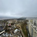 Продажа 2 комнатная Новостройка Хырдалан 11