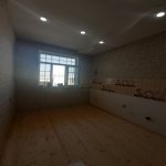 Satılır 3 otaqlı Həyət evi/villa, Masazır, Abşeron rayonu 5