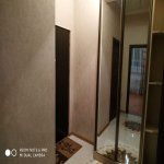 Kirayə (aylıq) 3 otaqlı Yeni Tikili Xırdalan 10