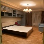 Kirayə (aylıq) 2 otaqlı Yeni Tikili, Xətai metrosu, Xətai rayonu 6