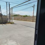 Satılır 5 otaqlı Həyət evi/villa, Yeni Günəşli qəs., Suraxanı rayonu 28