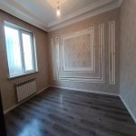 Продажа 3 комнатная Дома/Виллы Хырдалан 9