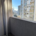 Satılır 3 otaqlı Yeni Tikili, Nəriman Nərimanov metrosu, Nərimanov rayonu 11