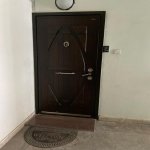 Аренда 3 комнатная Новостройка, м. 8 Ноябрь метро, Насими район 11