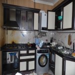 Kirayə (aylıq) 5 otaqlı Köhnə Tikili, Səbail rayonu 7