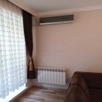 Продажа 1 комнатная Новостройка, м. 20 Января метро, пос. Ясамал, Ясамал район 5