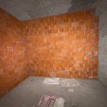 Satılır 3 otaqlı Yeni Tikili, Nəriman Nərimanov metrosu, Nərimanov rayonu 5