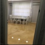 Kirayə (aylıq) 2 otaqlı Yeni Tikili, Qara Qarayev metrosu, Nizami rayonu 1
