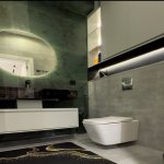 Продажа 3 комнат Новостройка, м. Нариман Нариманов метро, Наримановский р-н район 20