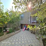 Продажа 4 комнат Дома/Виллы, м. Короглу метро, пос. Забрат, Сабунчу район 3