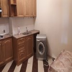 Kirayə (aylıq) 3 otaqlı Yeni Tikili, Nərimanov rayonu 17
