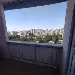 Satılır 3 otaqlı Köhnə Tikili, Həzi Aslanov metrosu, Köhnə Günəşli qəs., Xətai rayonu 4