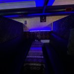 Kirayə (aylıq) Obyekt, Neftçilər metrosu, Nizami rayonu 8