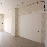 Kirayə (aylıq) Obyekt, 28 May metrosu, Şərq Bazarı, Nərimanov rayonu 2