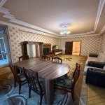 Аренда 3 комнат Новостройка, Наримановский р-н район 2