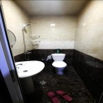 Kirayə (aylıq) 2 otaqlı Yeni Tikili, Nəriman Nərimanov metrosu, Heydər Əliyev Mərkəzi, Nərimanov rayonu 7