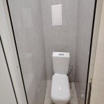 Satılır 2 otaqlı Köhnə Tikili, Memar Əcəmi metrosu, 5-ci mikrorayon, Nəsimi rayonu 13