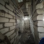 Satılır 2 otaqlı Həyət evi/villa Qazax 6