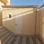 Satılır 4 otaqlı Həyət evi/villa, Masazır, Abşeron rayonu 4