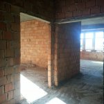 Satılır 3 otaqlı Yeni Tikili Xırdalan 8