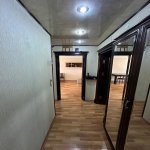 Аренда 2 комнат Вторичка, м. Нариман Нариманов метро, Наримановский р-н район 13