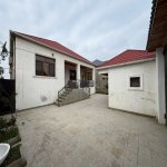Продажа 4 комнатная Дома/Виллы, Мехеммедли, Абшерон район 4