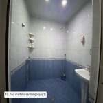 Satılır 5 otaqlı Həyət evi/villa, Zığ qəs., Suraxanı rayonu 10