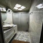 Продажа 2 комнат Вторичка, м. Ази Асланова метро, пос. Старый Гуняшли, Хетаи район 10
