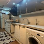 Kirayə (aylıq) 3 otaqlı Həyət evi/villa, Nəriman Nərimanov metrosu, Nərimanov rayonu 13