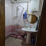 Kirayə (aylıq) 3 otaqlı Köhnə Tikili, 28 May metrosu, Nərimanov rayonu 13