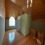 Kirayə (aylıq) 9 otaqlı Həyət evi/villa, Gənclik metrosu, Nərimanov rayonu 14