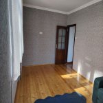 Satılır 1 otaqlı Köhnə Tikili, 41-ci məhəllə rayonu 2