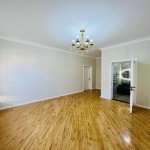 Satılır 4 otaqlı Bağ evi, Mərdəkan, Xəzər rayonu 9