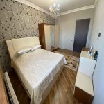 Kirayə (günlük) 3 otaqlı Yeni Tikili, 28 May metrosu, Nəsimi rayonu 3
