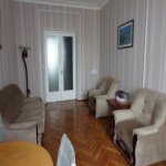 Аренда 3 комнат Вторичка, м. Сахил метро, Сябаиль район 6