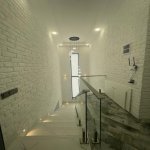 Kirayə (aylıq) 6 otaqlı Həyət evi/villa, Pirşağı qəs., Sabunçu rayonu 12