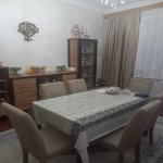 Продажа 2 комнатная Новостройка, м. Ази Асланова метро, Хетаи район 12