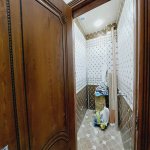 Satılır 1 otaqlı Yeni Tikili Xırdalan 4