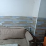 Satılır 2 otaqlı Köhnə Tikili, Həzi Aslanov metrosu, H.Aslanov qəs., Xətai rayonu 13