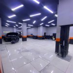 Аренда Объект, İnşaatçılar метро, Ясамал район 3