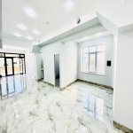 Kirayə (aylıq) 2 otaqlı Ofis, İnşaatçılar metrosu, Yeni Yasamal qəs., Yasamal rayonu 4